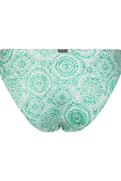 Kiwi Bikinibroekje Ct Normale Hypnosis