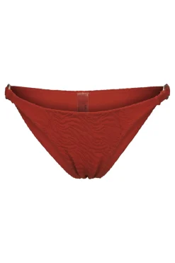 Kiwi Bikinibroekje Ct Valerie B. Felin (1 À 4)