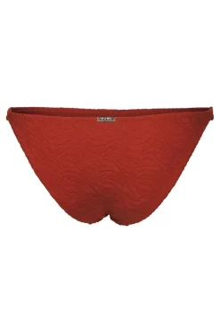 Kiwi Bikinibroekje Ct Valerie B. Felin (1 À 4)
