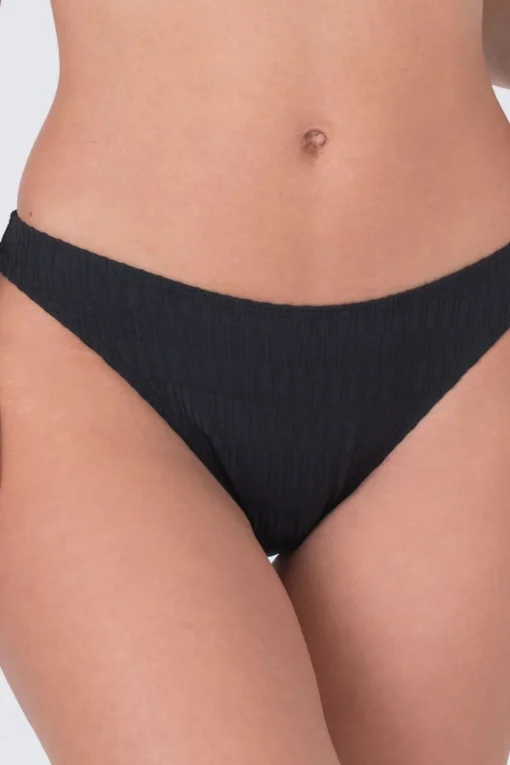 Kiwi Bikinibroekje Hypnosis