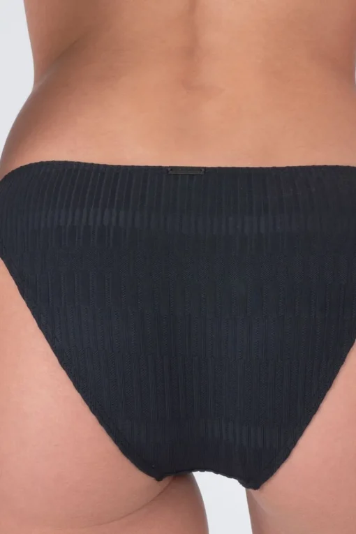 Kiwi Bikinibroekje Hypnosis