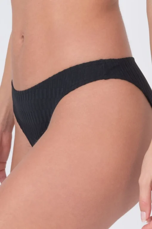 Kiwi Bikinibroekje Hypnosis