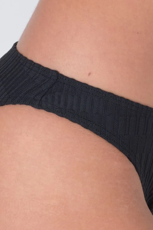 Kiwi Bikinibroekje Hypnosis