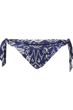 Kiwi Bikinibroekje Ikat