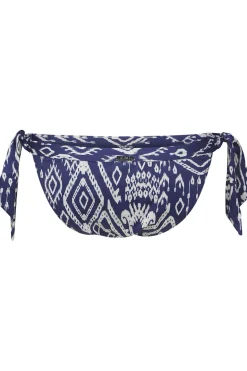 Kiwi Bikinibroekje Ikat