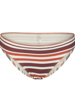 Kiwi Bikinibroekje Line