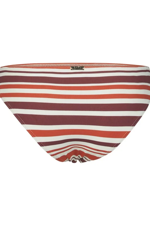 Kiwi Bikinibroekje Line