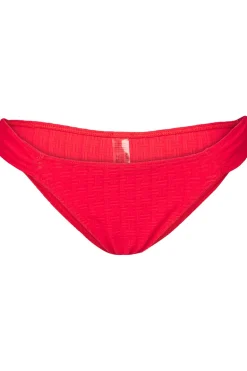 Kiwi Bikinibroekje Luminoso