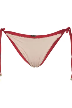 Kiwi Bikinibroekje Retro