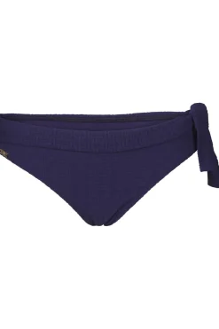 Kiwi Bikinibroekje Somptueux
