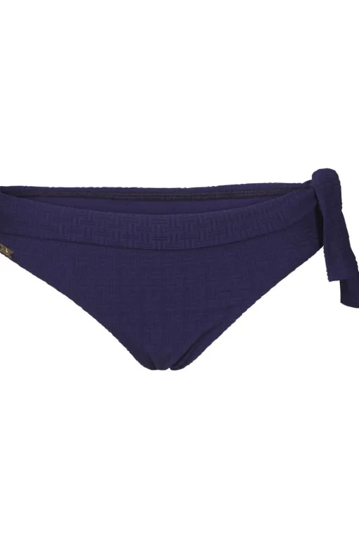 Kiwi Bikinibroekje Somptueux