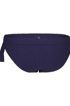 Kiwi Bikinibroekje Somptueux