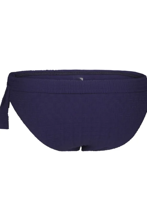 Kiwi Bikinibroekje Somptueux