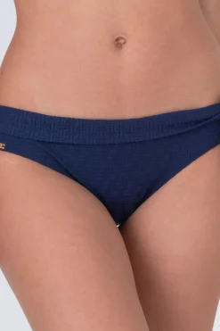 Kiwi Bikinibroekje Somptueux