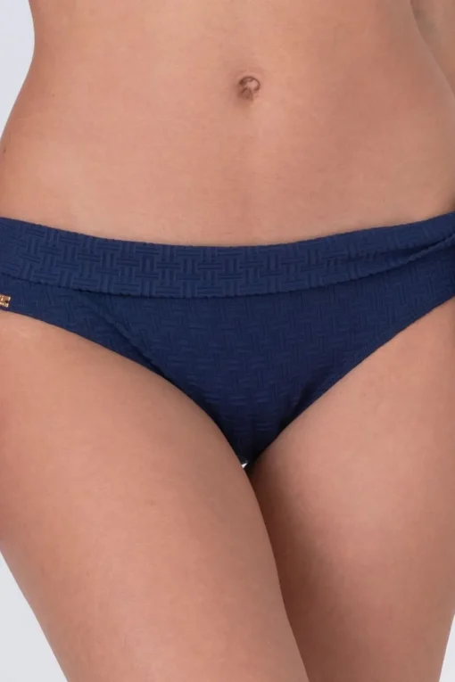 Kiwi Bikinibroekje Somptueux