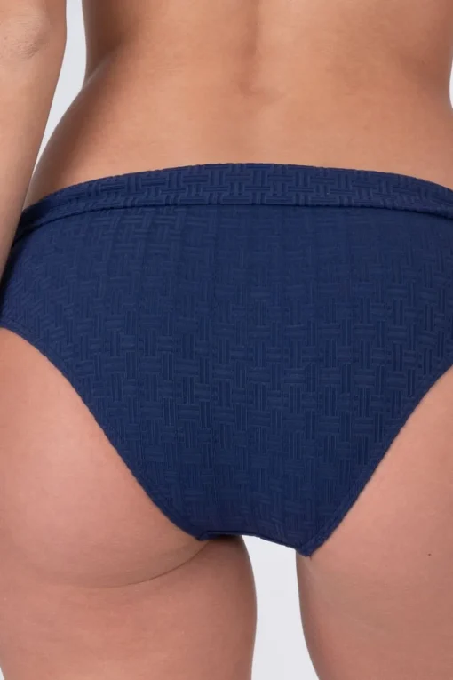 Kiwi Bikinibroekje Somptueux