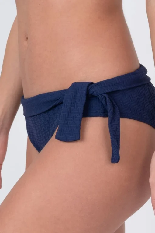 Kiwi Bikinibroekje Somptueux