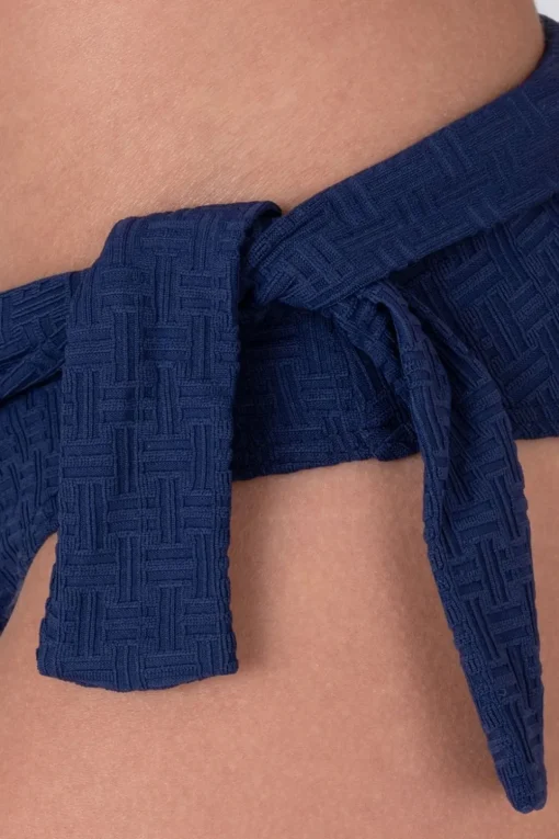 Kiwi Bikinibroekje Somptueux