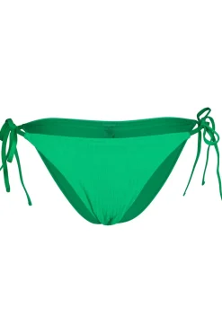Kiwi Bikinibroekje Sponge