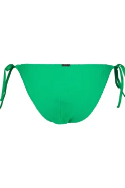Kiwi Bikinibroekje Sponge