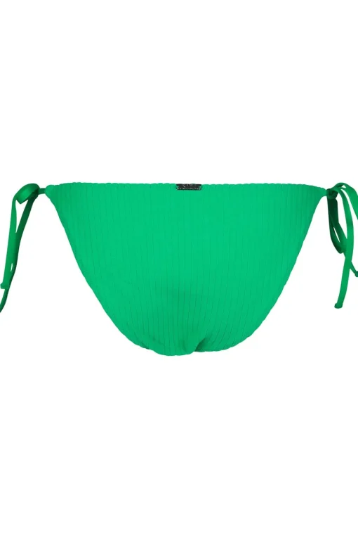 Kiwi Bikinibroekje Sponge