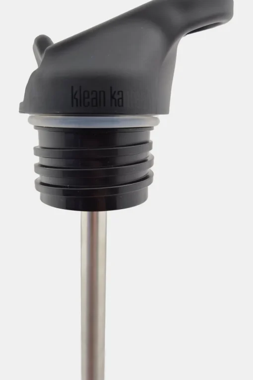 Klean Kanteen Classic Single Wall 27Oz 800Ml Sport