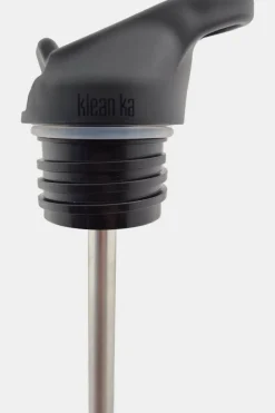 Klean Kanteen Classic Single Wall 27Oz 800Ml Sport