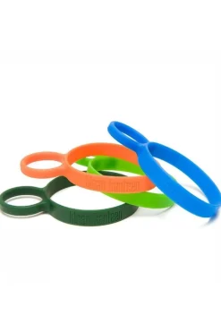 Klean Kanteen Diverse Siliconen Ring Voor Drinkbeker