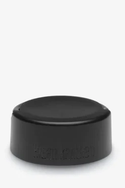 Klean Kanteen Drinkfles Classic Wide Met Ringdop, 1900Ml/64Oz