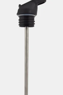 Klean Kanteen Drinkfles Drinkfles Classic Narrow Met Flip/Sportdop, 532Ml/