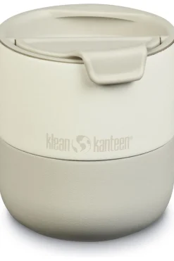 Klean Kanteen Drinkfles 10Oz/296Ml Rise Lowball W/Flip Lid