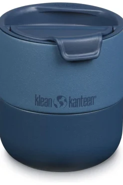 Klean Kanteen Drinkfles 10Oz/296Ml Rise Lowball W/Flip Lid