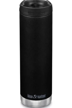 Klean Kanteen Drinkfles TKWide Cafe Cap 592 Ml