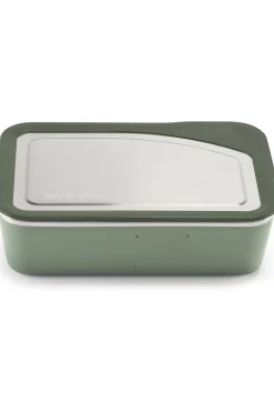 Klean Kanteen Lunchbox Big Meal Box 1626Ml/55Oz