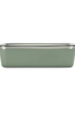 Klean Kanteen Lunchbox Big Meal Box 1626Ml/55Oz