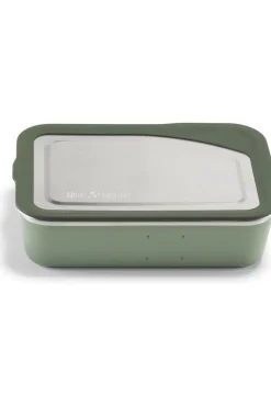 Klean Kanteen Lunchbox Meal Box 1005Ml/34Oz