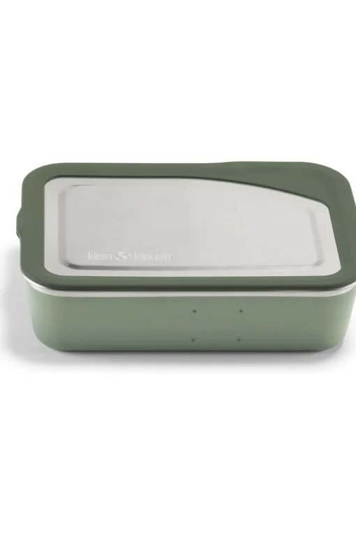 Klean Kanteen Lunchbox Meal Box 1005Ml/34Oz