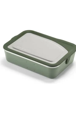 Klean Kanteen Lunchbox Meal Box 1005Ml/34Oz