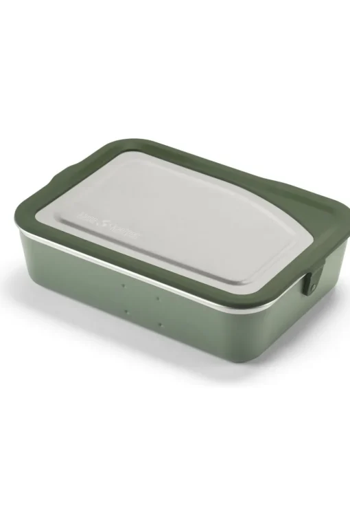 Klean Kanteen Lunchbox Meal Box 1005Ml/34Oz