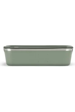 Klean Kanteen Lunchbox Meal Box 1005Ml/34Oz