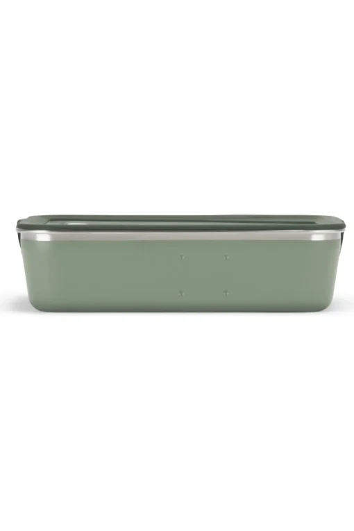 Klean Kanteen Lunchbox Meal Box 1005Ml/34Oz