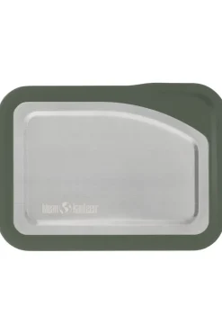 Klean Kanteen Lunchbox Meal Box 1005Ml/34Oz