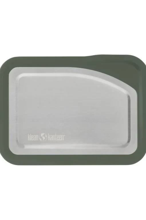 Klean Kanteen Lunchbox Meal Box 1005Ml/34Oz