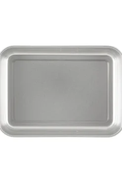 Klean Kanteen Lunchbox Meal Box 1005Ml/34Oz