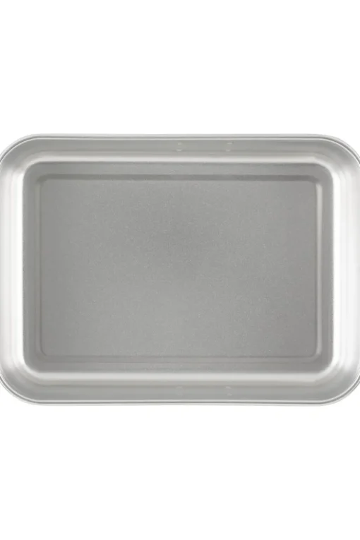 Klean Kanteen Lunchbox Meal Box 1005Ml/34Oz