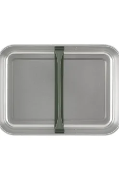 Klean Kanteen Lunchbox Meal Box 1005Ml/34Oz