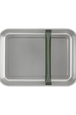 Klean Kanteen Lunchbox Meal Box 1005Ml/34Oz