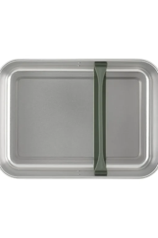 Klean Kanteen Lunchbox Meal Box 1005Ml/34Oz