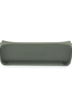 Klean Kanteen Lunchbox Meal Box 1005Ml/34Oz