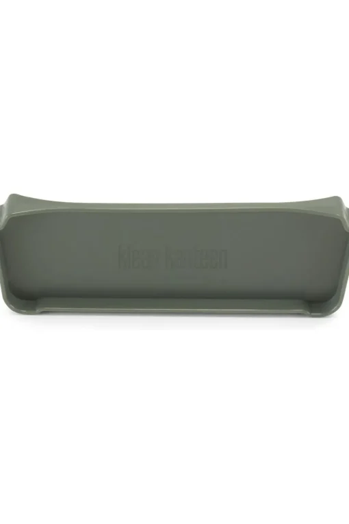 Klean Kanteen Lunchbox Meal Box 1005Ml/34Oz